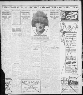 The Sudbury Star_1925_07_25_11.pdf